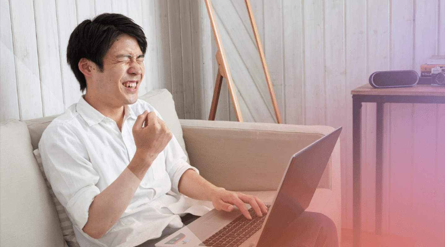 Using company registers for B2B sales data