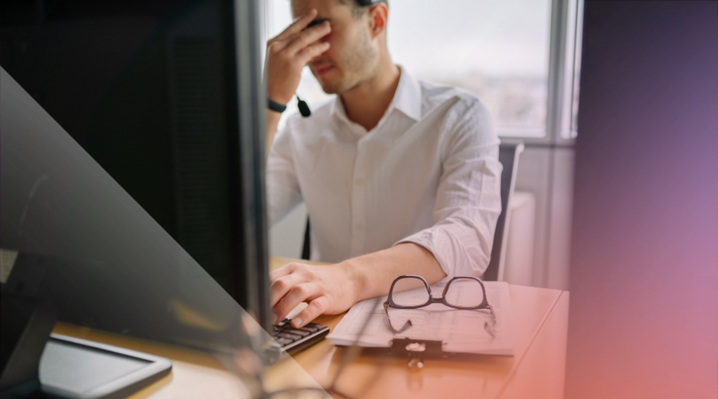 Dirty CRM data_ The silent killer of sales productivity