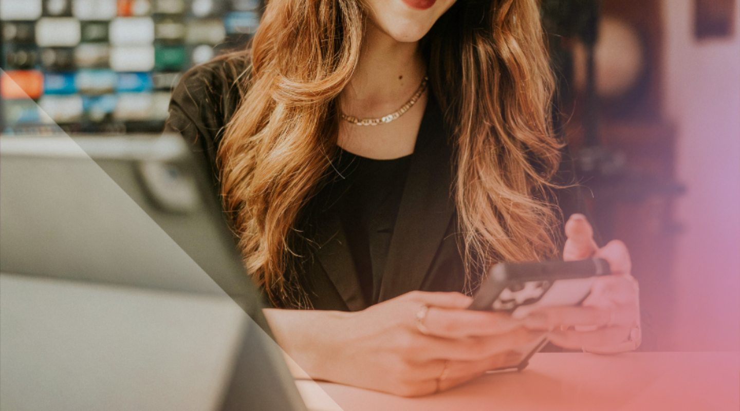 How accurate data supercharges your cold outreach