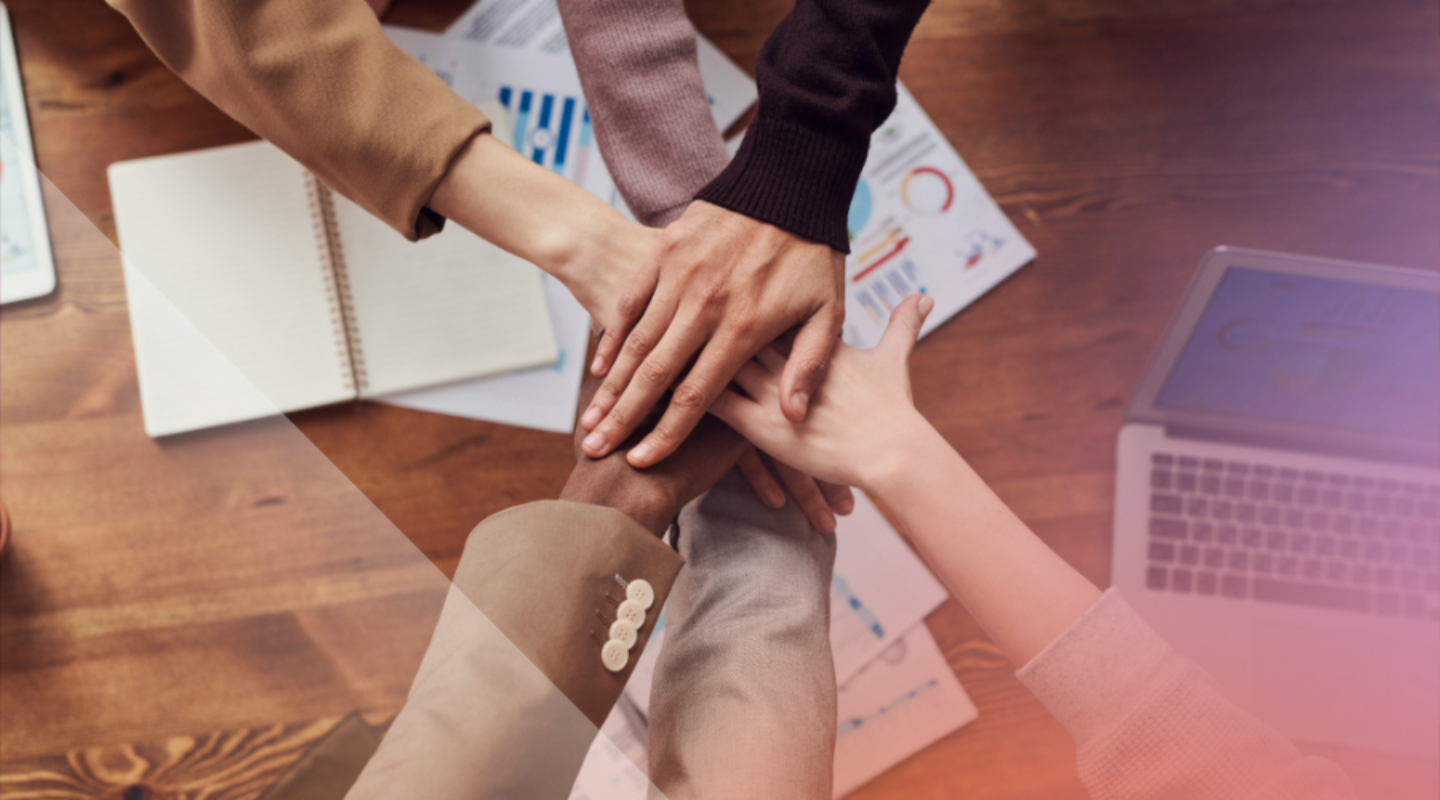 How to drive a partner go-to-market strategy_ A practical guide for B2B growth