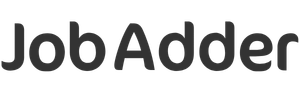 Job Adder