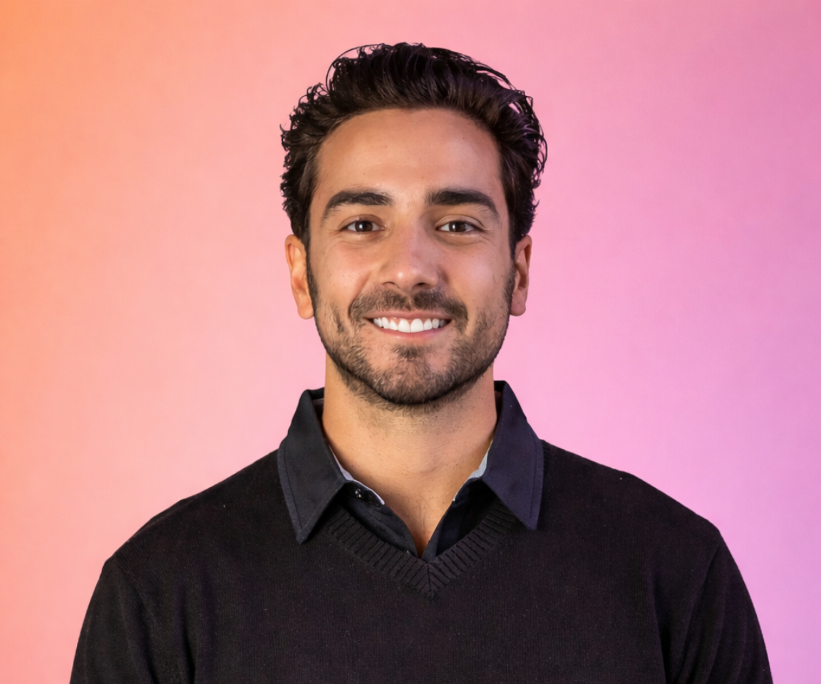 Lineer and complex sales