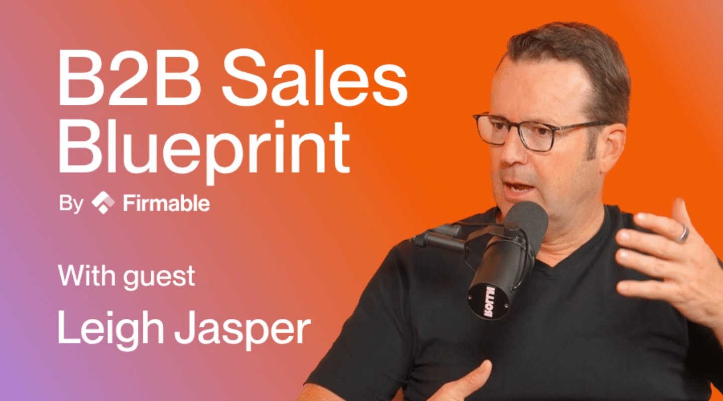 Leigh Jasper - Webpage cover compressed