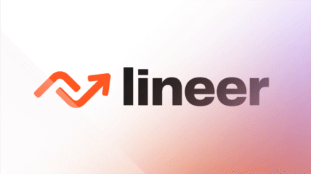 Lineer Thumbnail 1440 x 810px (1)