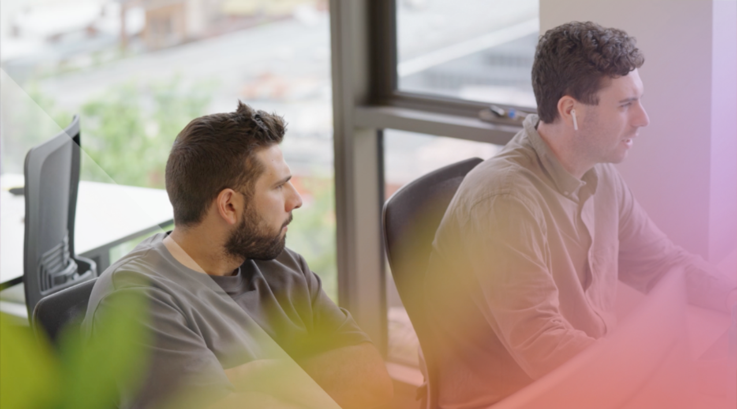 Maximising customer engagement_ A guide to data cleansing and enrichment