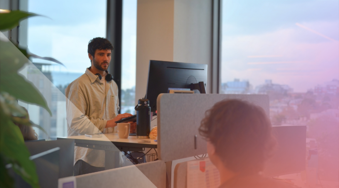 Scaling your SDR team and operationalising GTM alignment