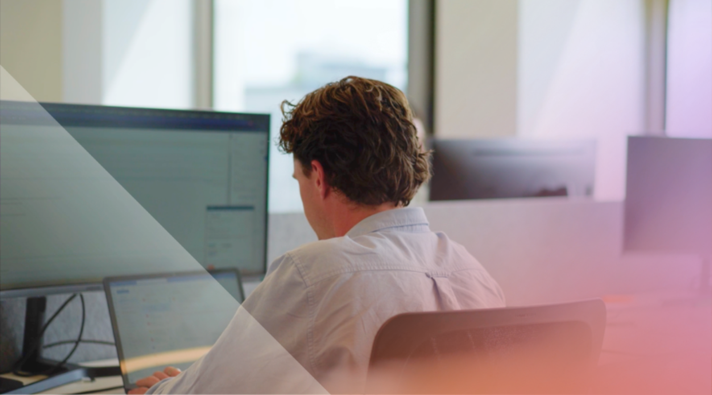 The best email finder tools for B2B outreach in Australia