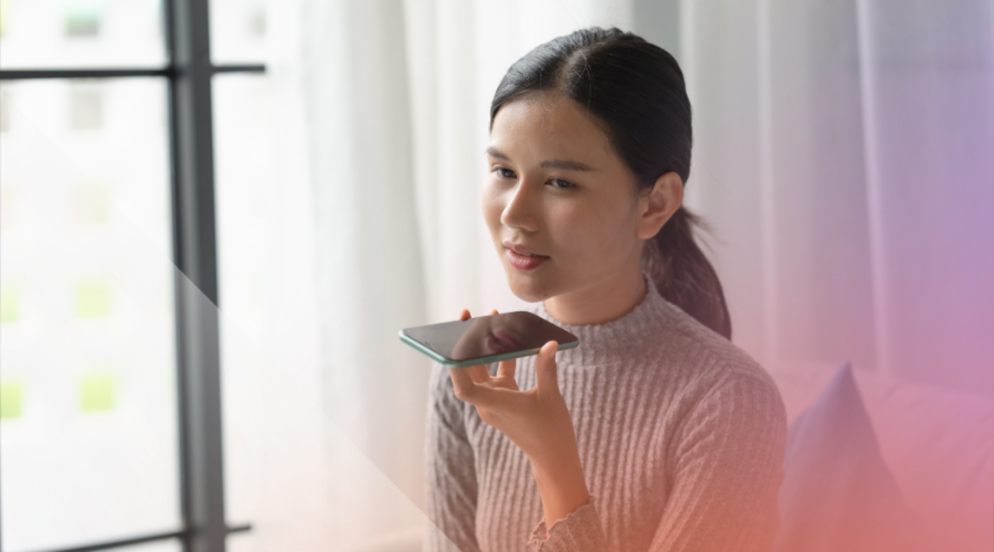 Why AI signals are the new standard for buyer intent data