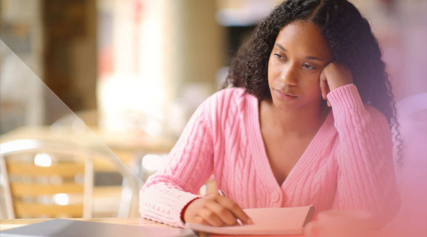 Why traditional B2B data comparisons leave opportunities on the table