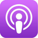 Apple Podcasts
