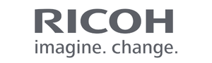 Ricoh - Firmable customer