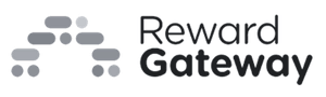 Reward Gateway logo