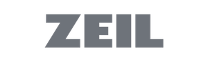 Zeil Logo