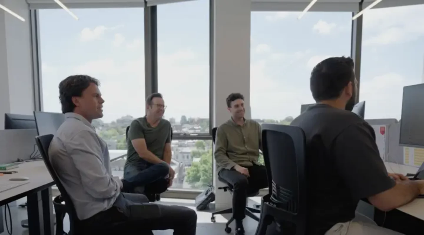 Company-Size-v2-Blog-img